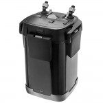 AQUAEL Filter Ultramax 1500 Dış Filtre 1500 L/H
